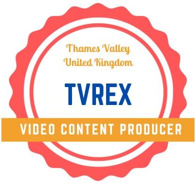 Affiliate Video Ads Producer